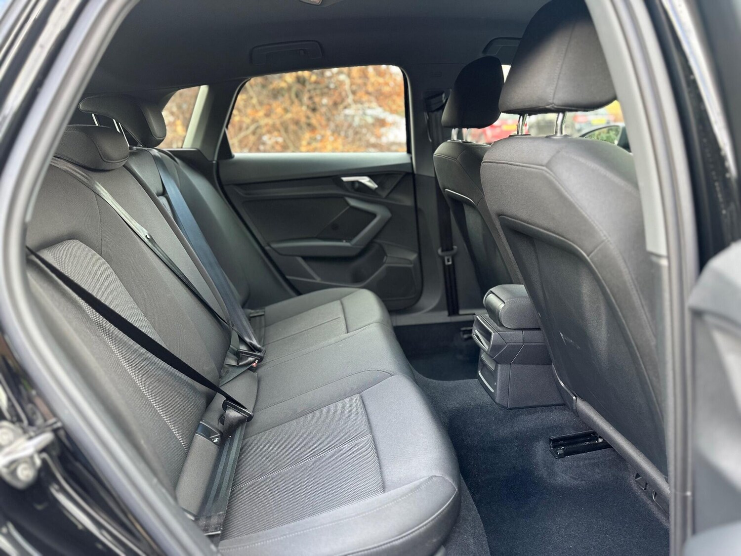 Used Audi A3 2022 for sale - 77175047: Photo 12