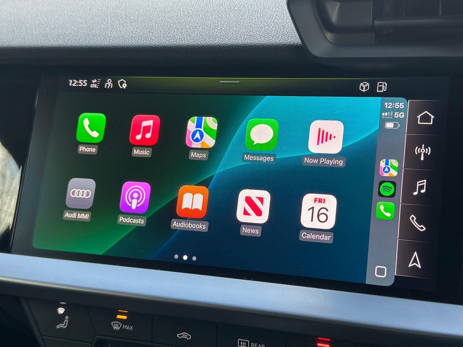 Used Audi A3 2022 for sale - 77175047: Photo 15