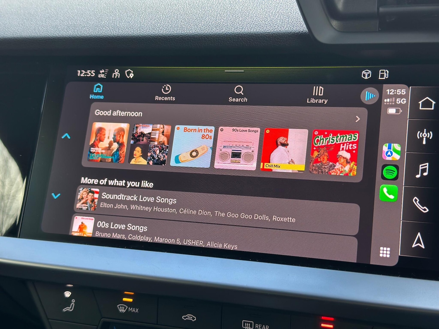 Used Audi A3 2022 for sale - 77175047: Photo 18