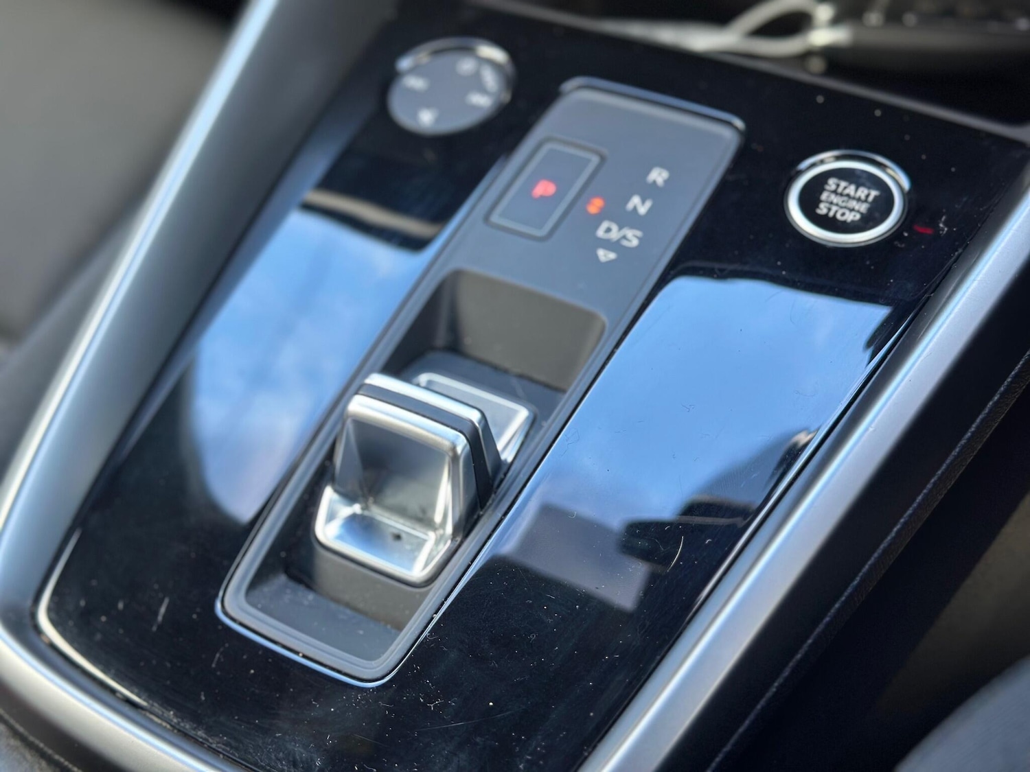 Used Audi A3 2022 for sale - 77175047: Photo 21