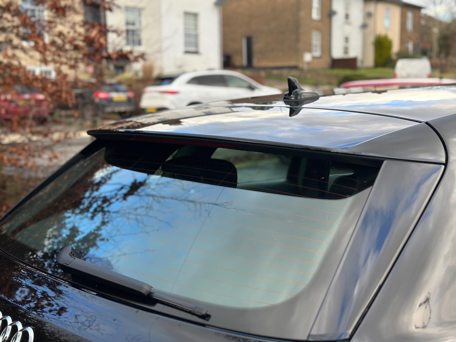 Used Audi A3 2022 for sale - 77175047: Photo 23