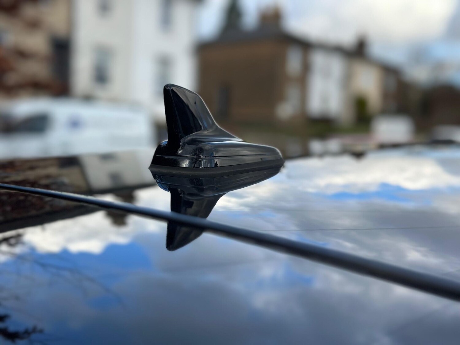 Used Audi A3 2022 for sale - 77175047: Photo 24