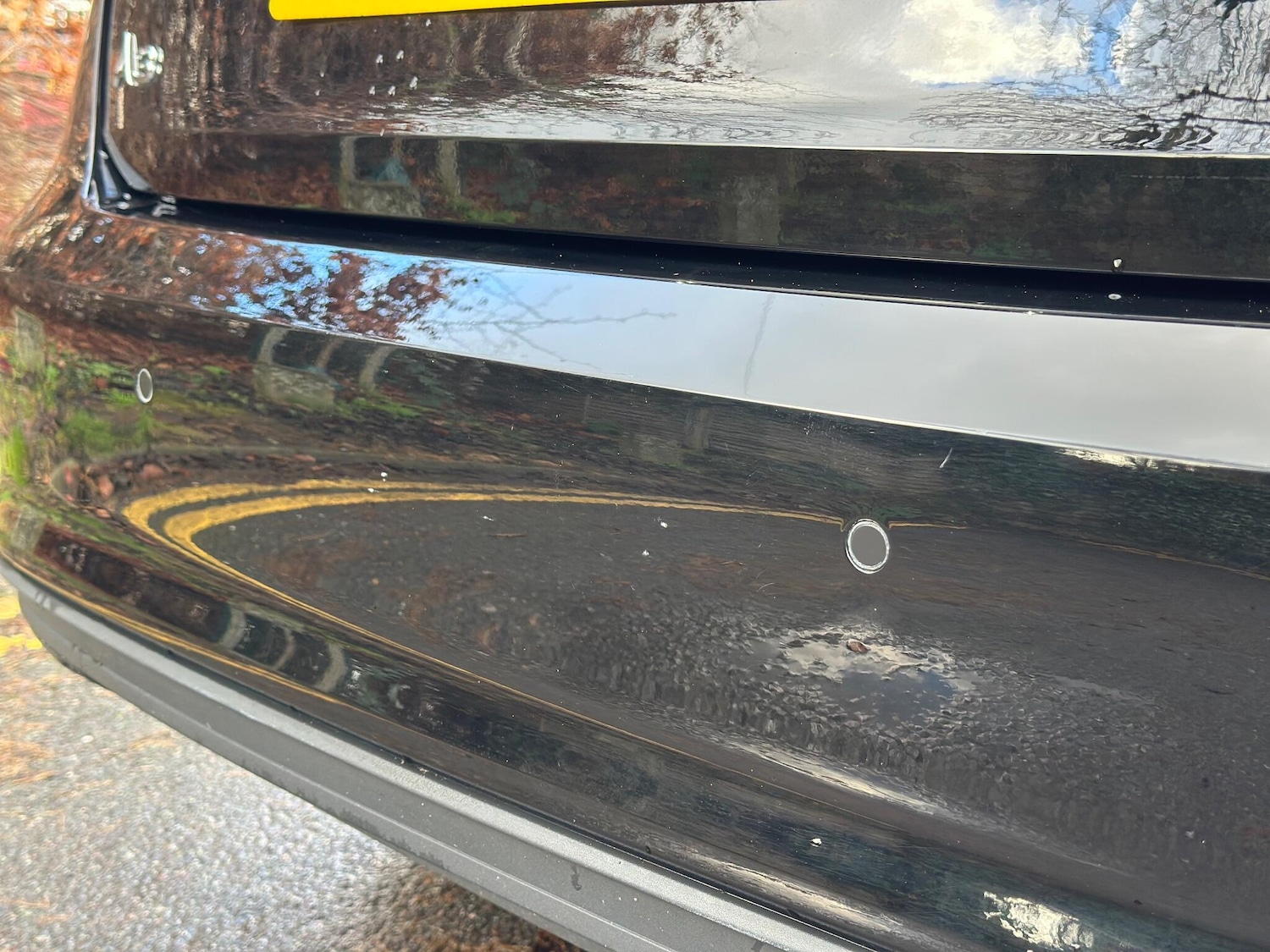 Used Audi A3 2022 for sale - 77175047: Photo 26