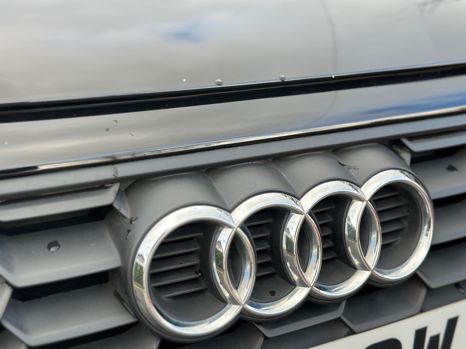 Used Audi A3 2022 for sale - 77175047: Photo 30