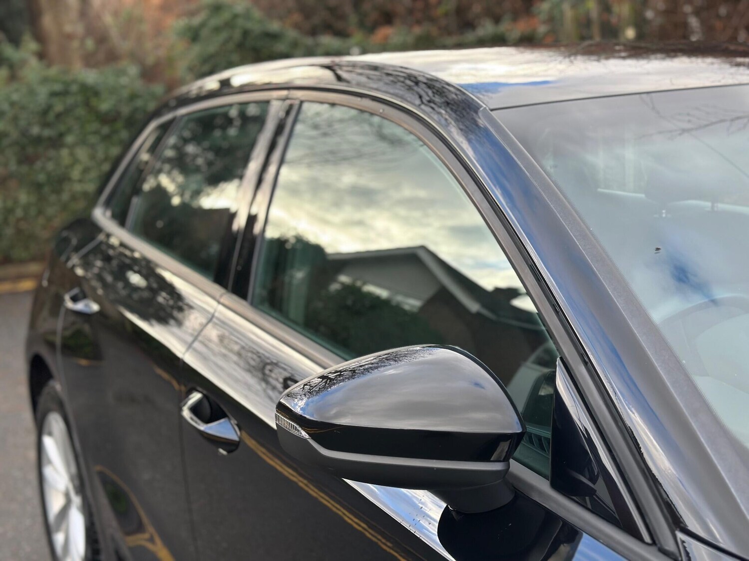 Used Audi A3 2022 for sale - 77175047: Photo 32