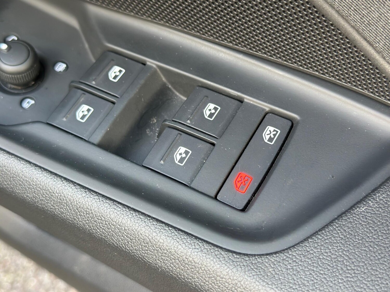 Used Audi A3 2022 for sale - 77175047: Photo 36