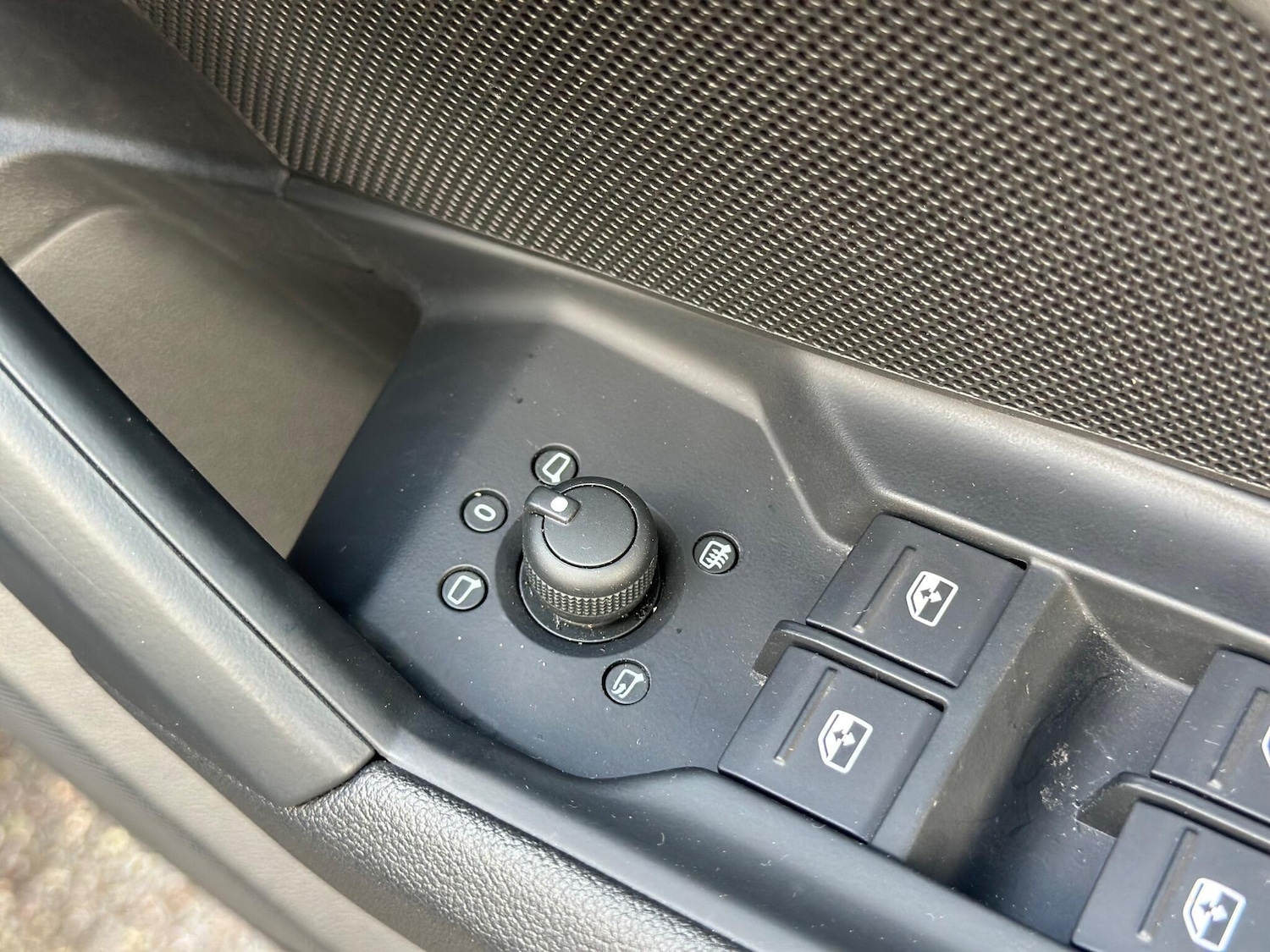 Used Audi A3 2022 for sale - 77175047: Photo 37