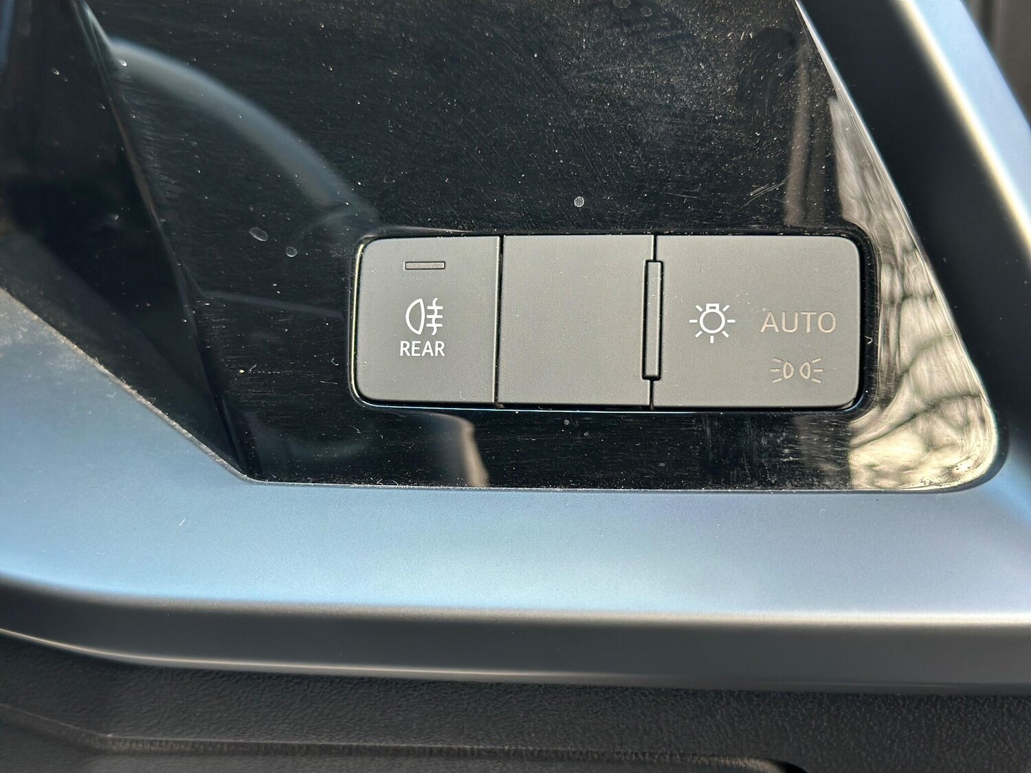 Used Audi A3 2022 for sale - 77175047: Photo 39