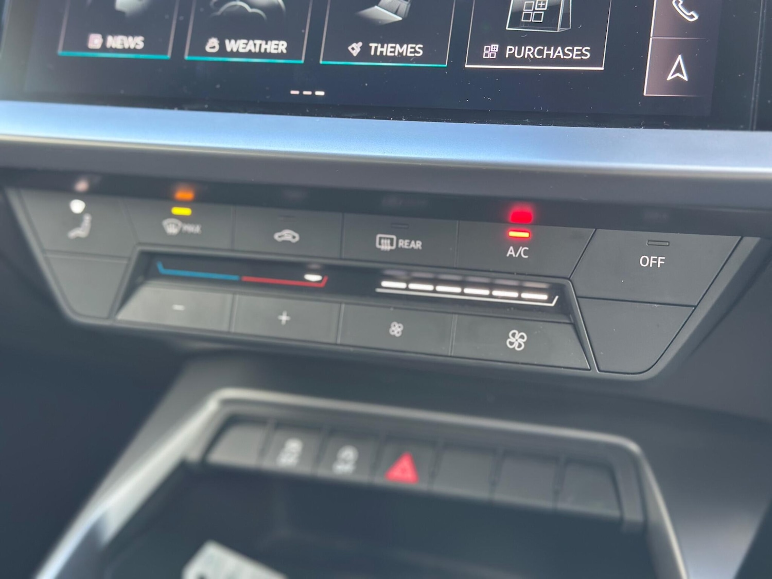 Used Audi A3 2022 for sale - 77175047: Photo 40