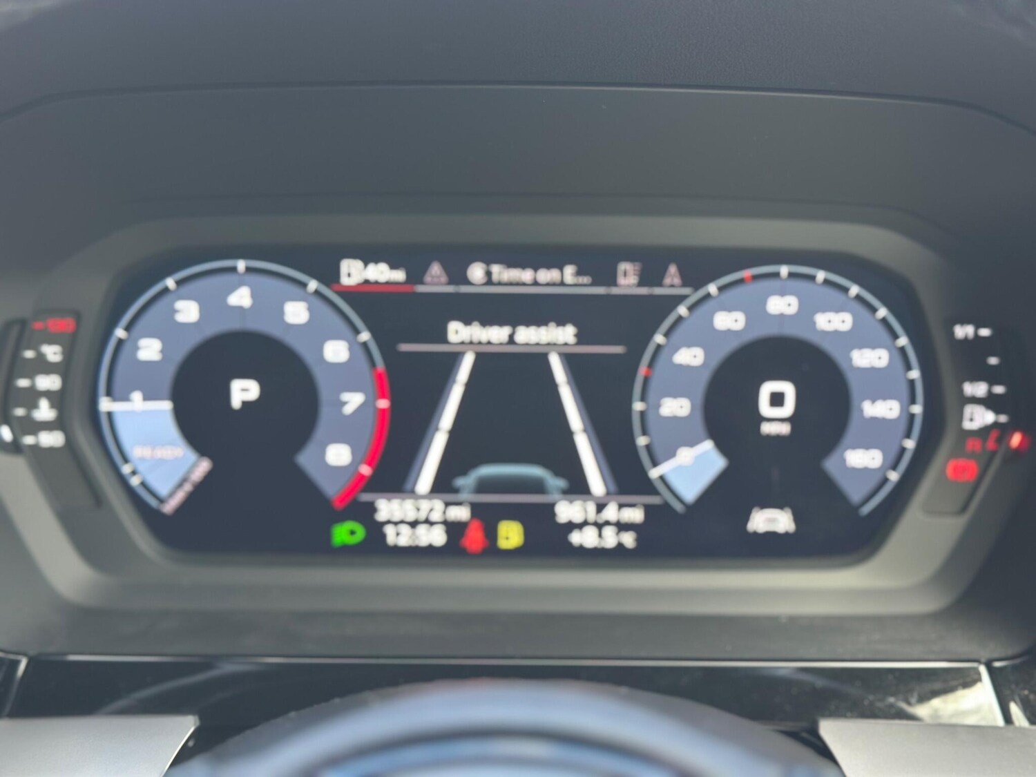 Used Audi A3 2022 for sale - 77175047: Photo 41