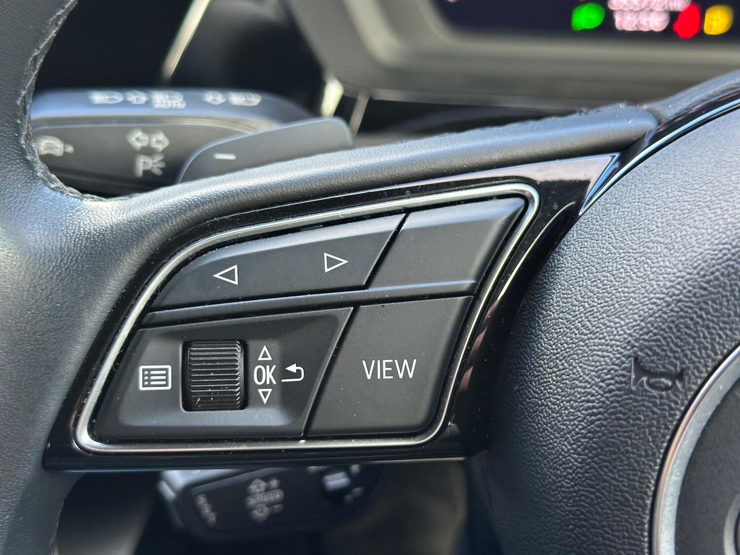 Used Audi A3 2022 for sale - 77175047: Photo 42