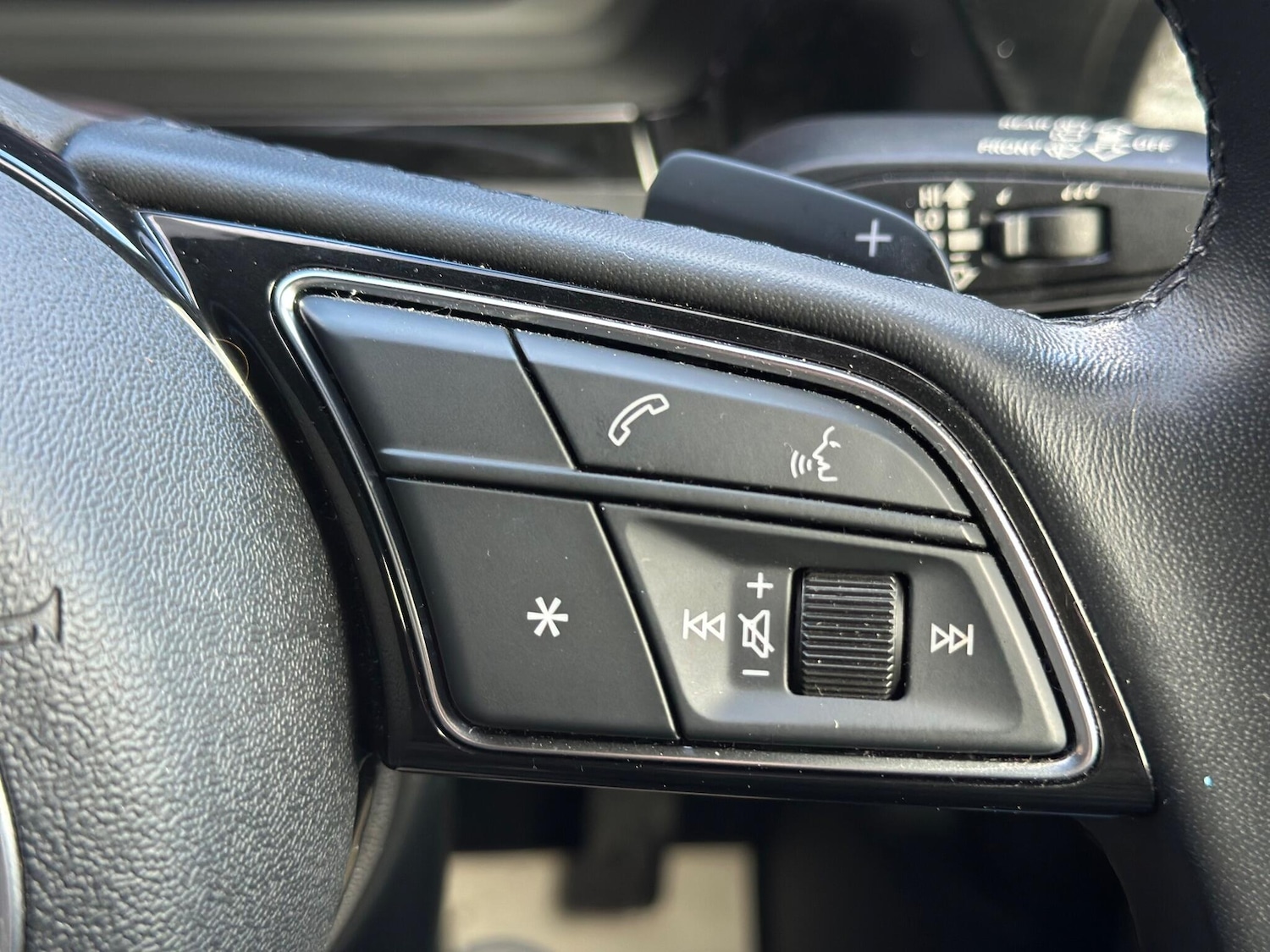 Used Audi A3 2022 for sale - 77175047: Photo 43