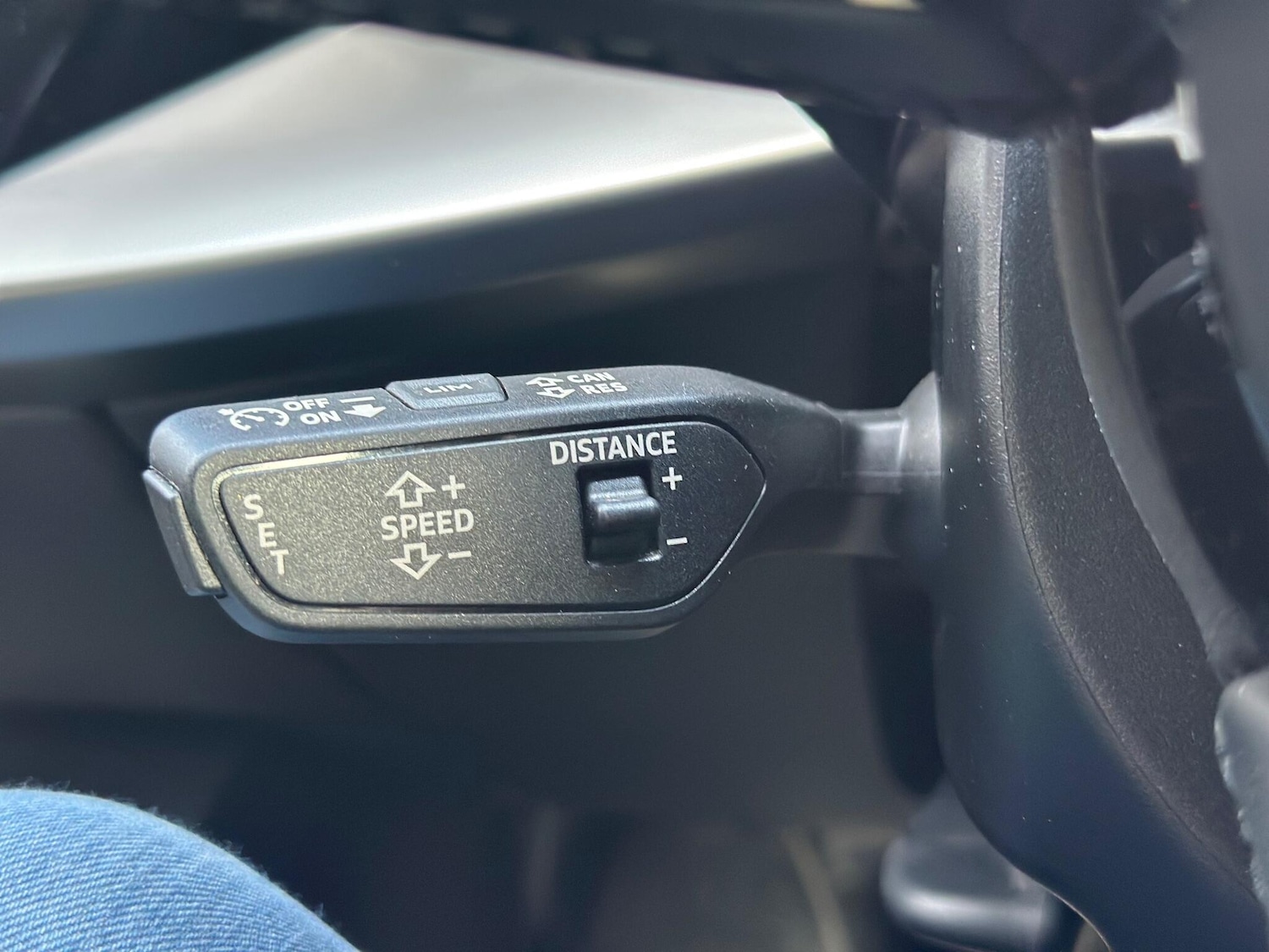 Used Audi A3 2022 for sale - 77175047: Photo 44