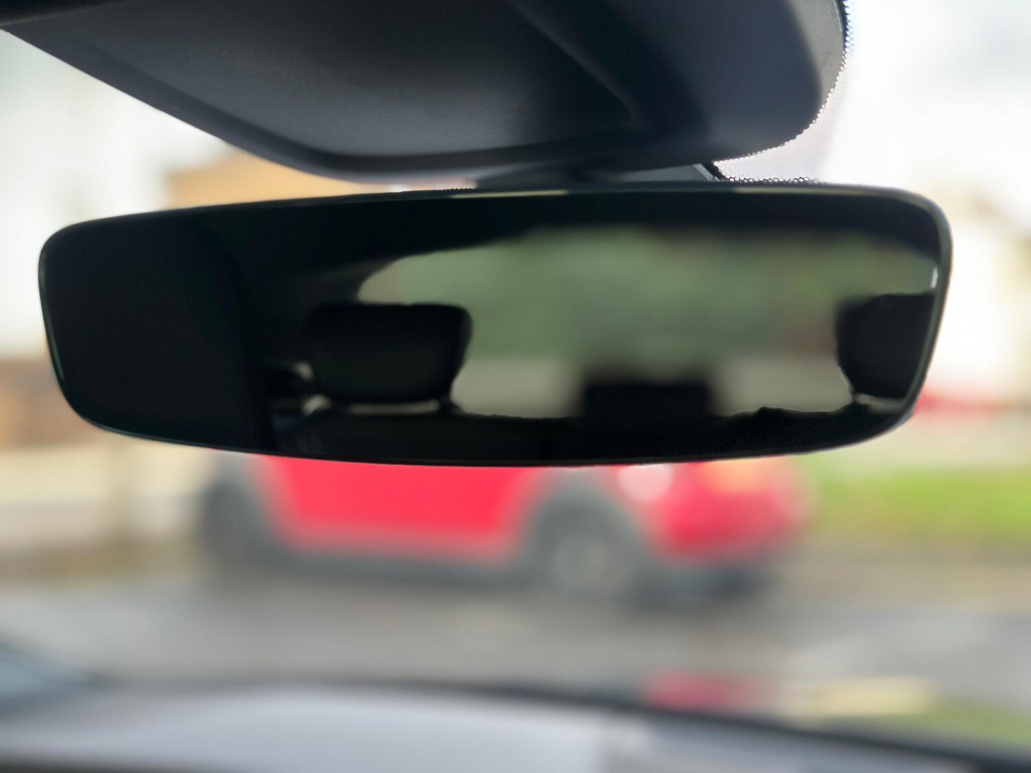 Used Audi A3 2022 for sale - 77175047: Photo 45