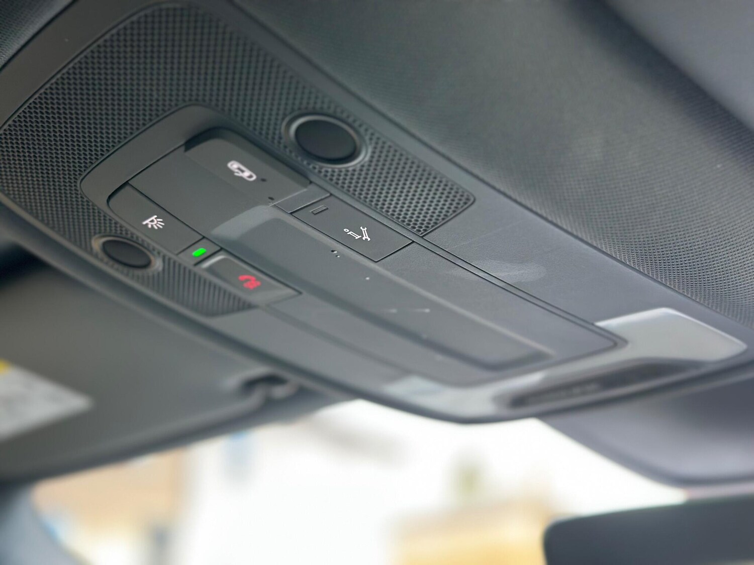 Used Audi A3 2022 for sale - 77175047: Photo 46