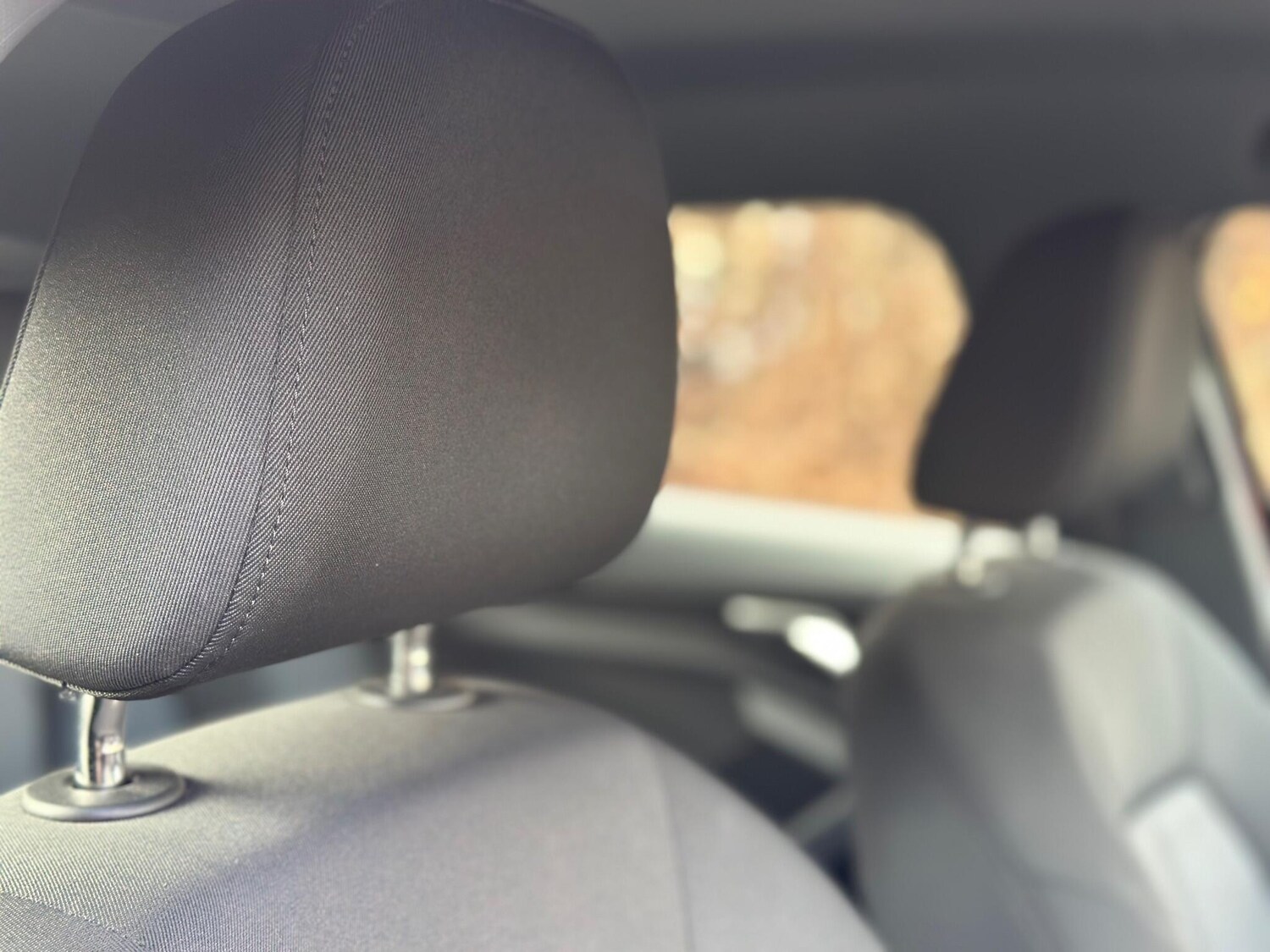 Used Audi A3 2022 for sale - 77175047: Photo 48