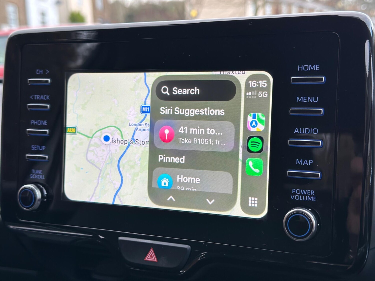 Used Toyota Yaris 2023 for sale - 77626222: Photo 17