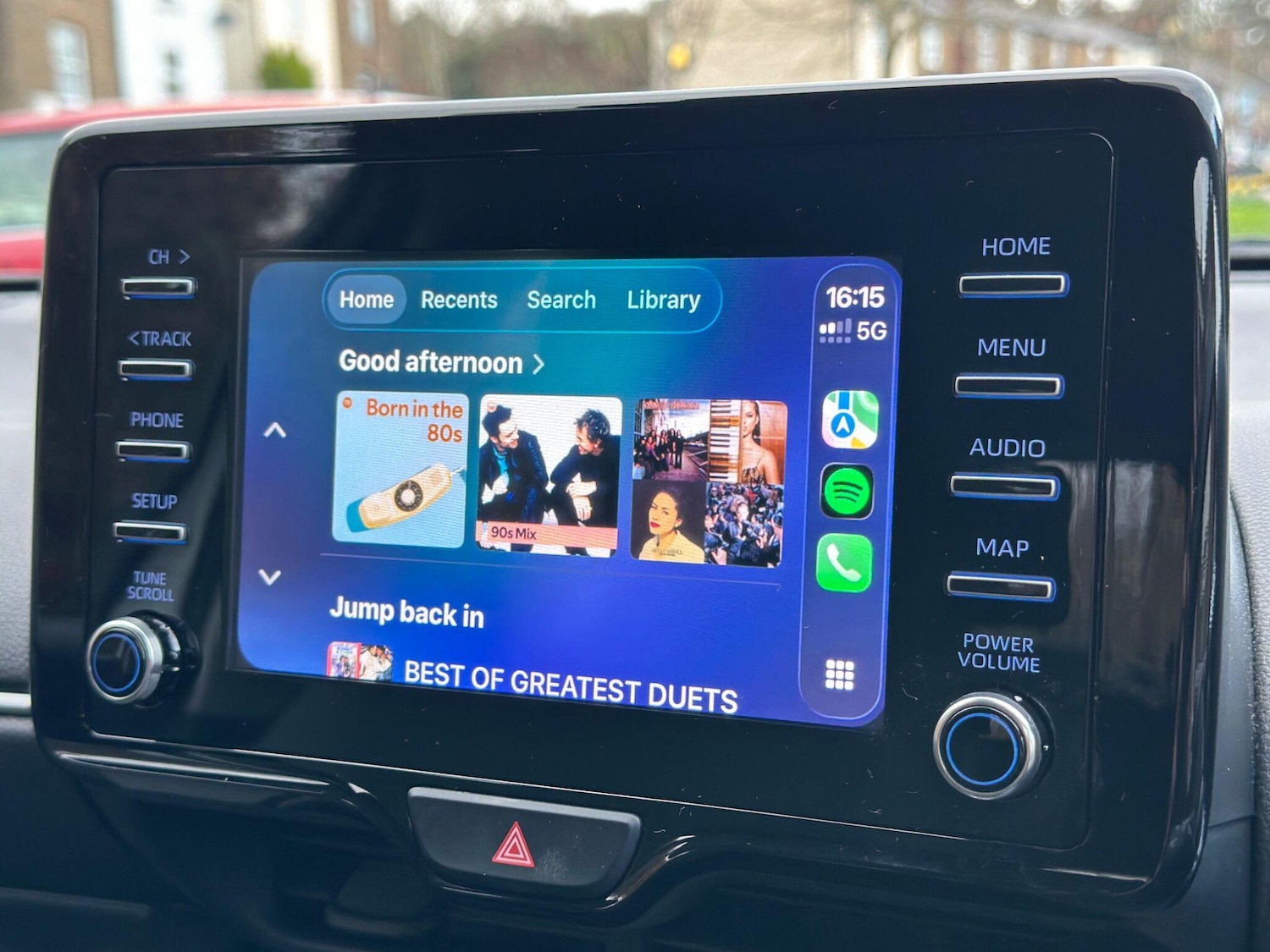 Used Toyota Yaris 2023 for sale - 77626222: Photo 18