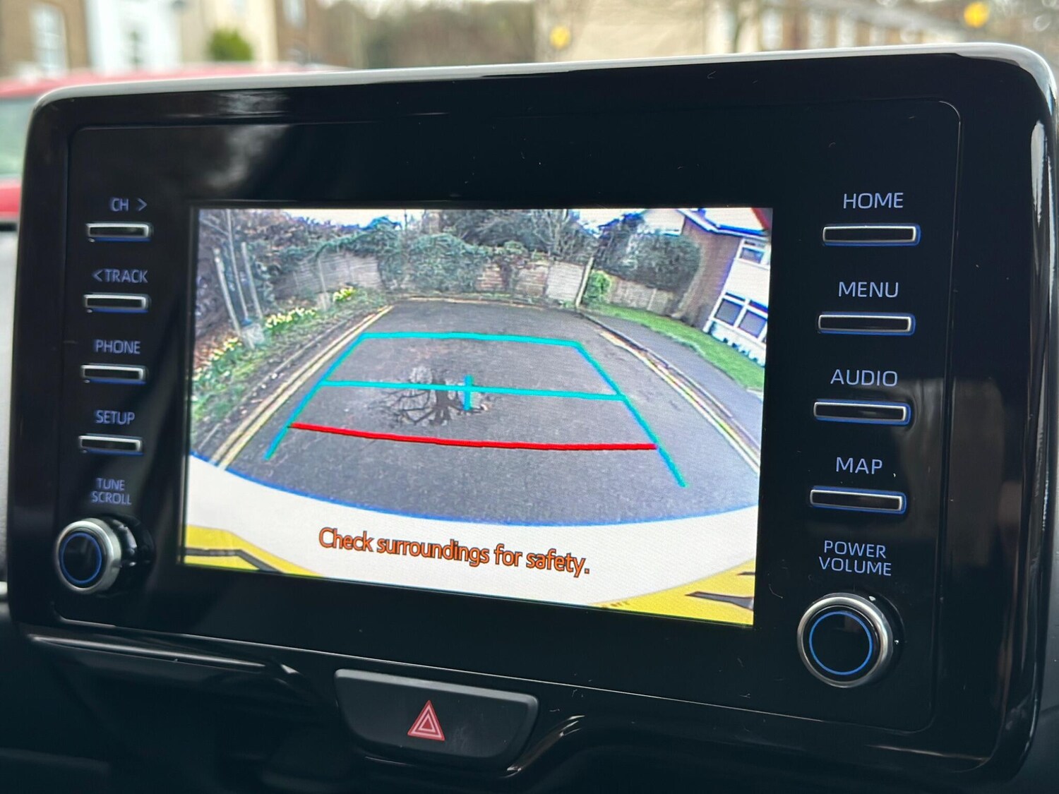 Used Toyota Yaris 2023 for sale - 77626222: Photo 19