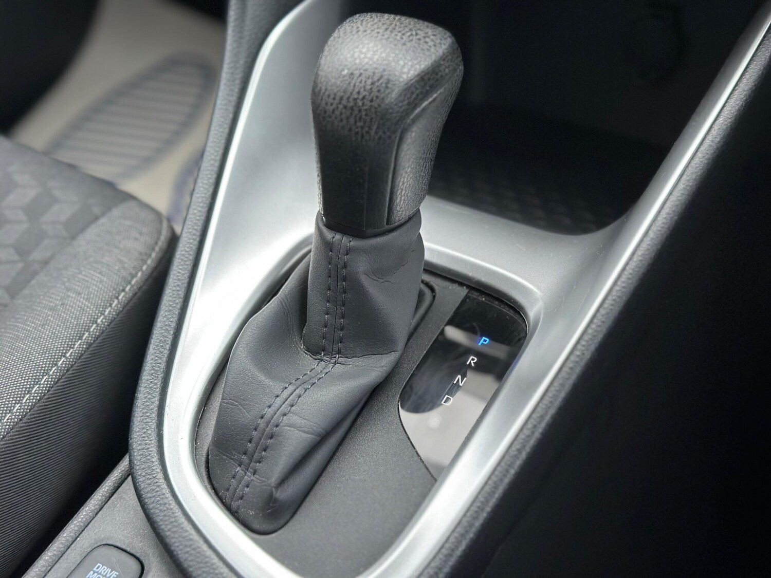 Used Toyota Yaris 2023 for sale - 77626222: Photo 22