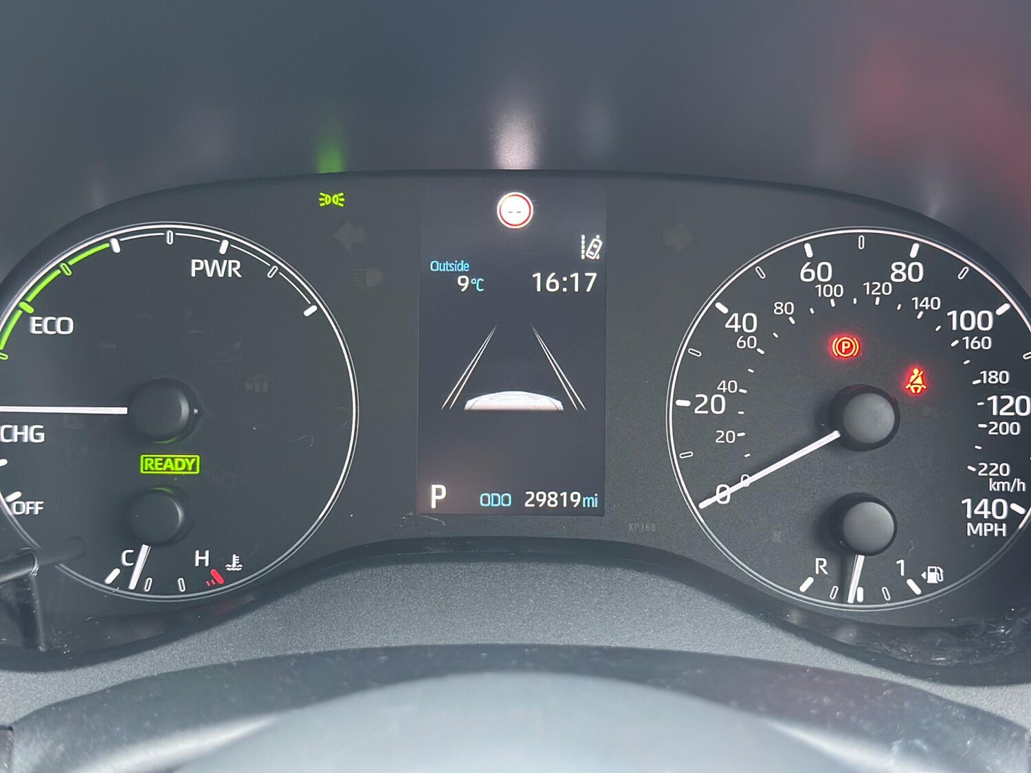 Used Toyota Yaris 2023 for sale - 77626222: Photo 23