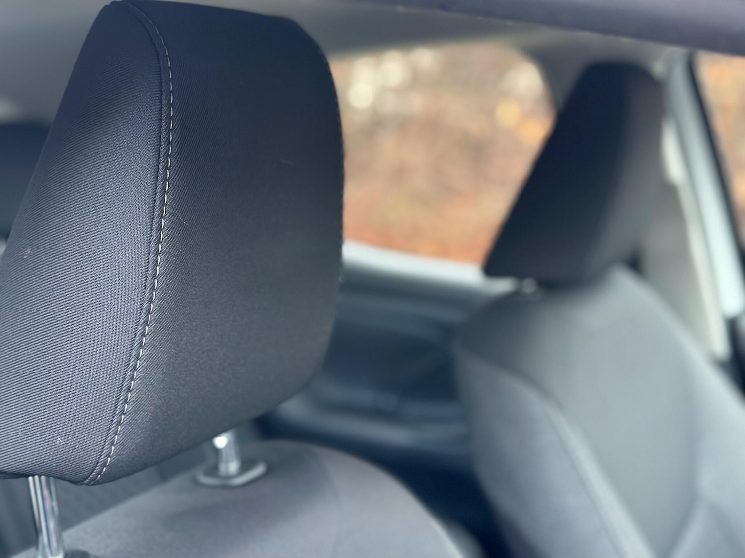 Used Toyota Yaris 2023 for sale - 77626222: Photo 24