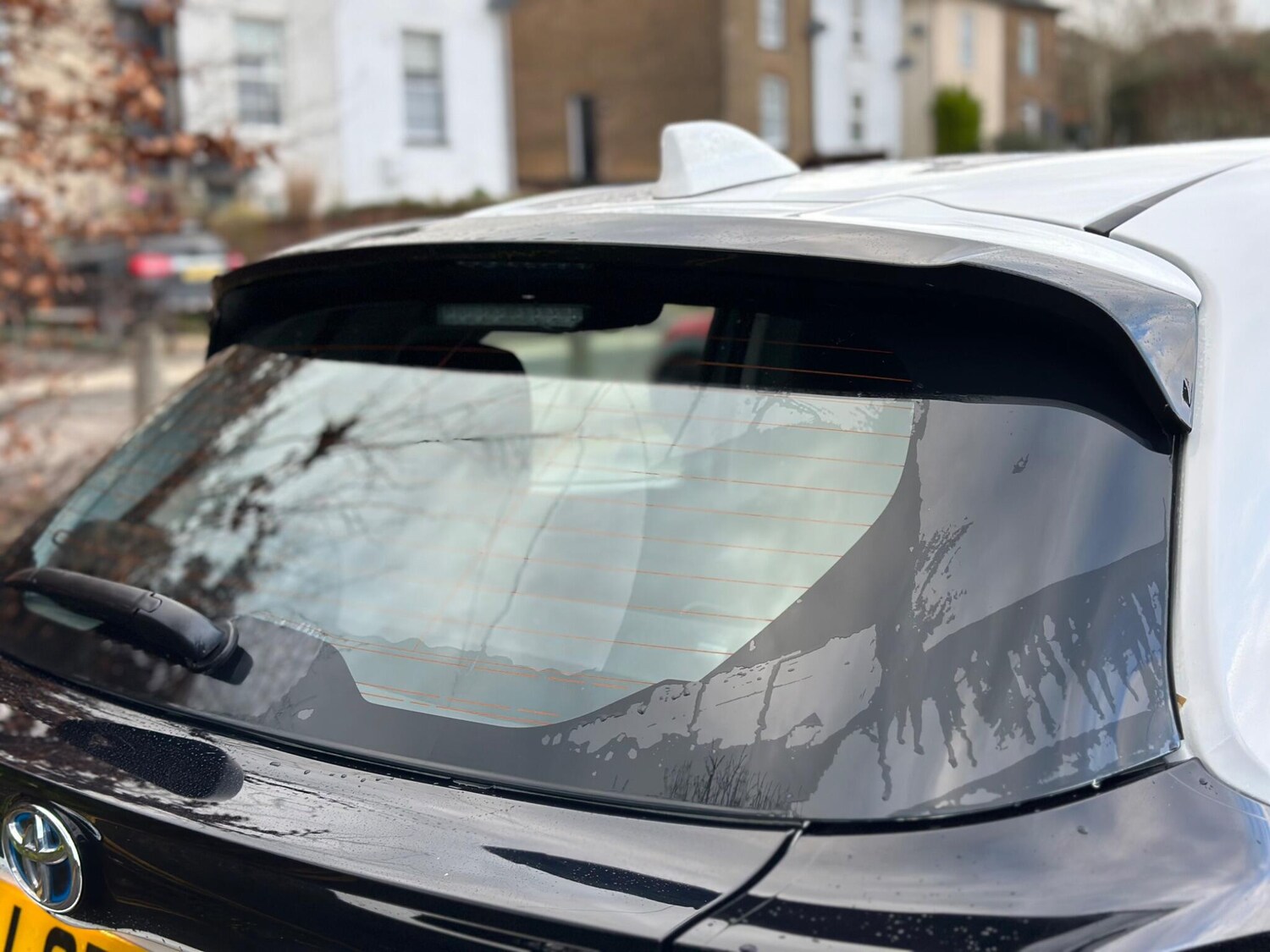 Used Toyota Yaris 2023 for sale - 77626222: Photo 26