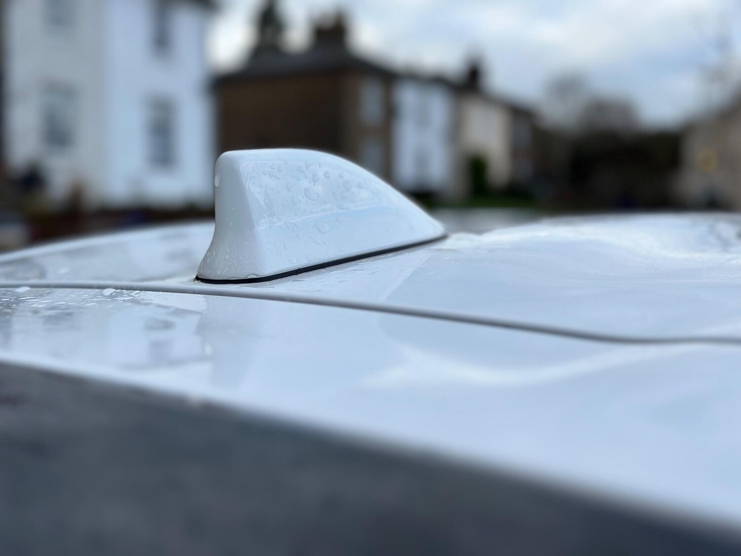 Used Toyota Yaris 2023 for sale - 77626222: Photo 29