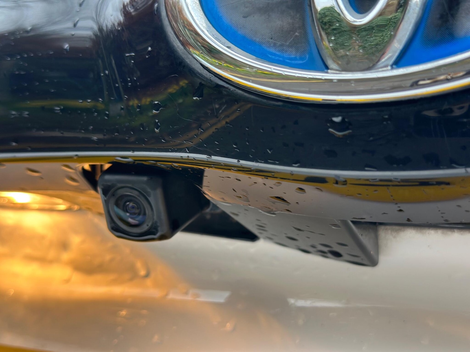 Used Toyota Yaris 2023 for sale - 77626222: Photo 31