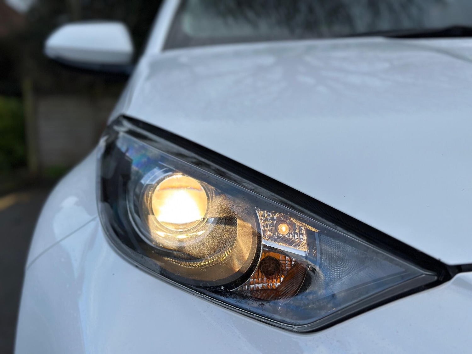 Used Toyota Yaris 2023 for sale - 77626222: Photo 37