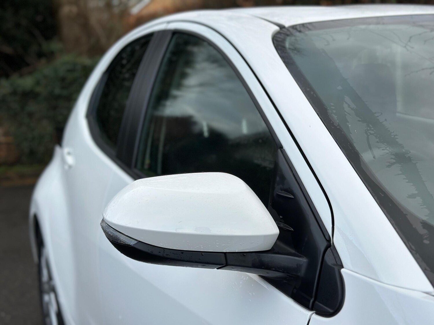 Used Toyota Yaris 2023 for sale - 77626222: Photo 38