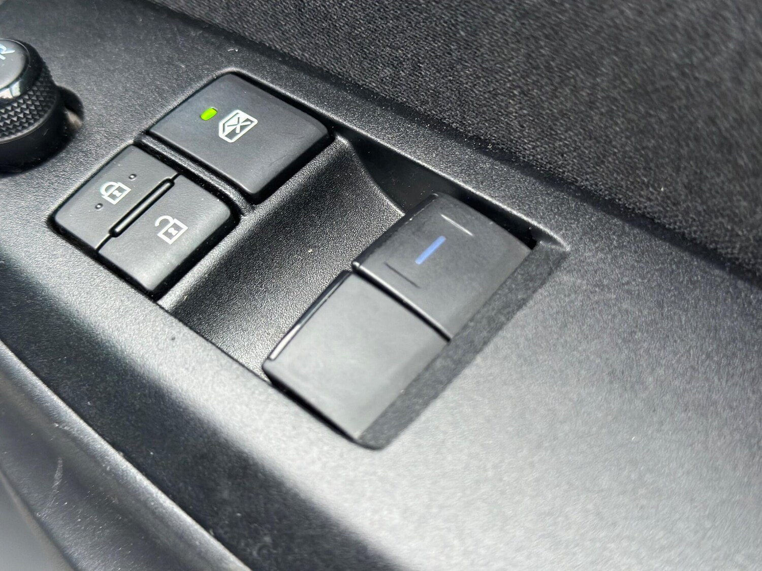 Used Toyota Yaris 2023 for sale - 77626222: Photo 43