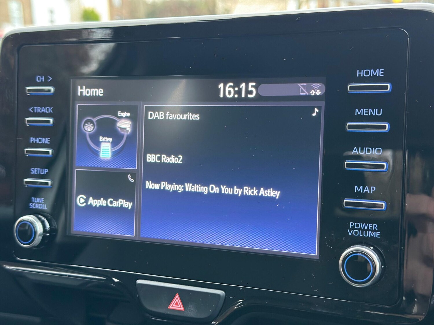 Used Toyota Yaris 2023 for sale - 77626222: Photo 46