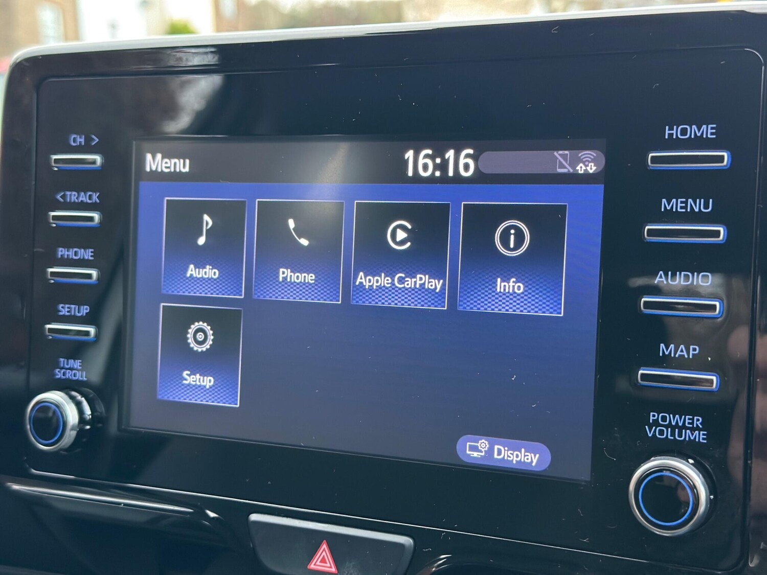 Used Toyota Yaris 2023 for sale - 77626222: Photo 47