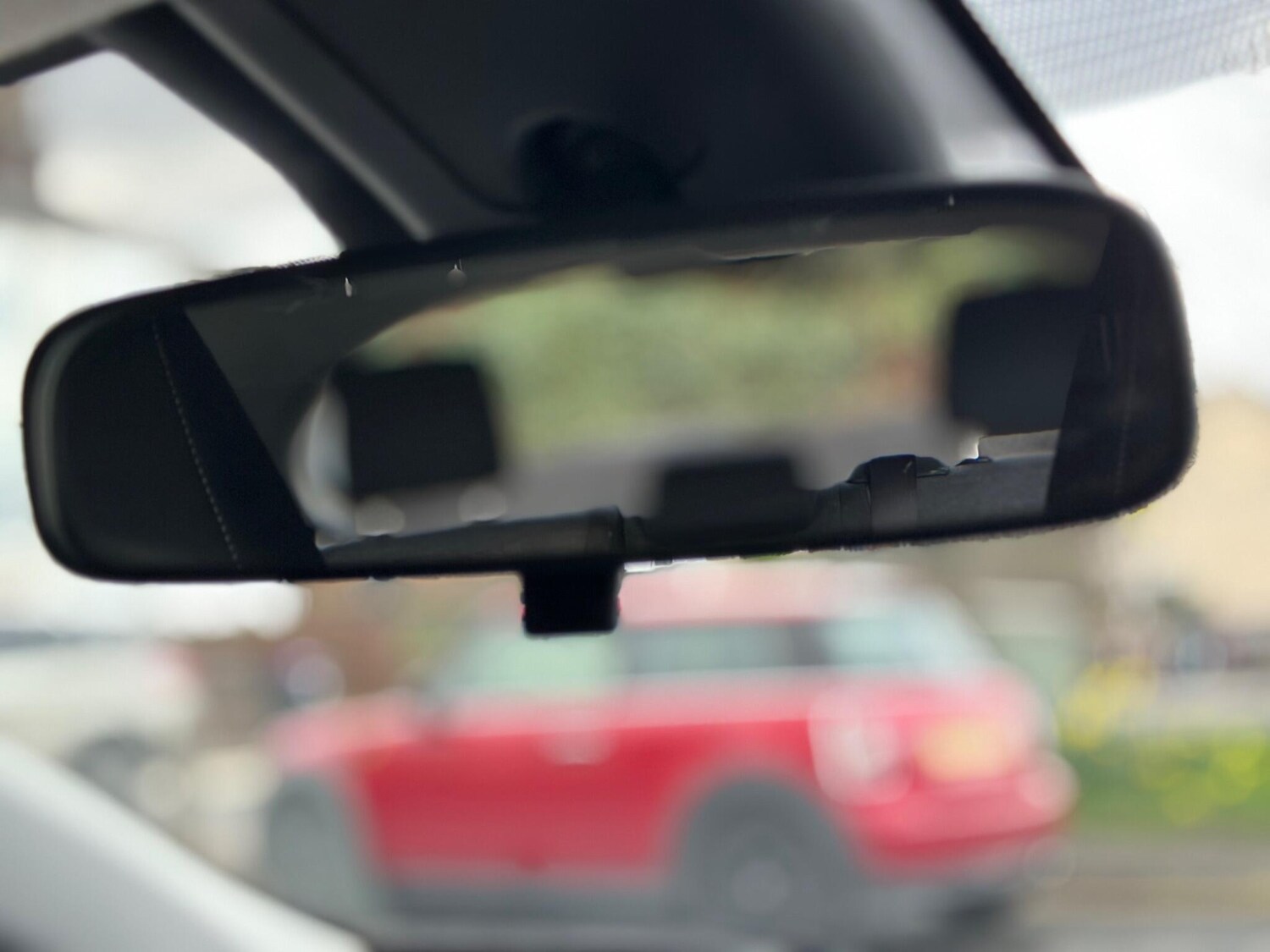 Used Toyota Yaris 2023 for sale - 77626222: Photo 49