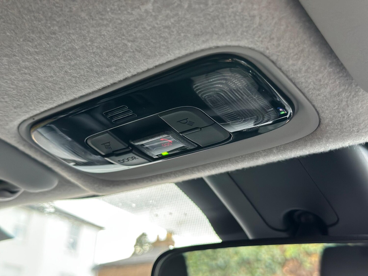 Used Toyota Yaris 2023 for sale - 77626222: Photo 50