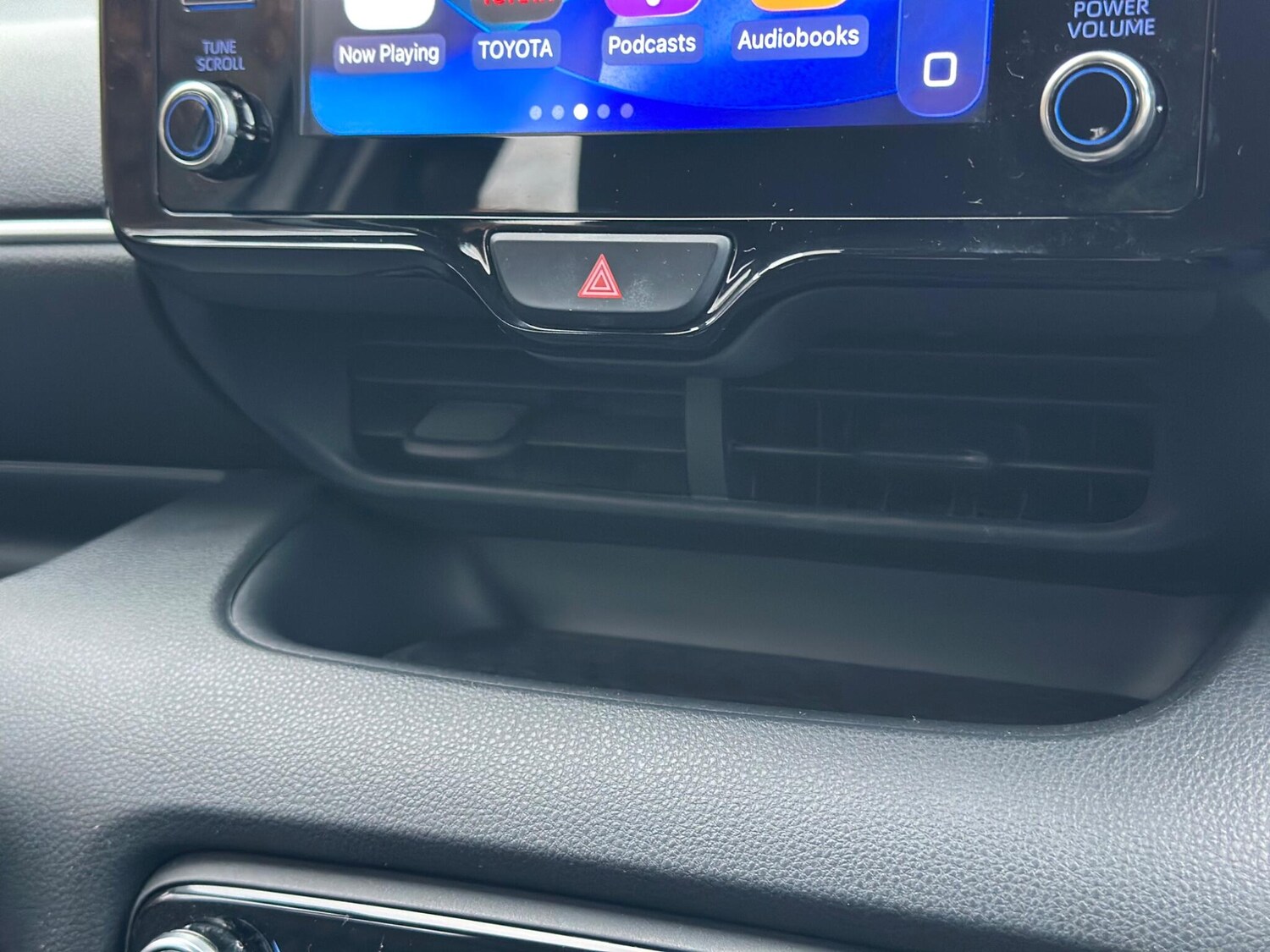 Used Toyota Yaris 2023 for sale - 77626222: Photo 52