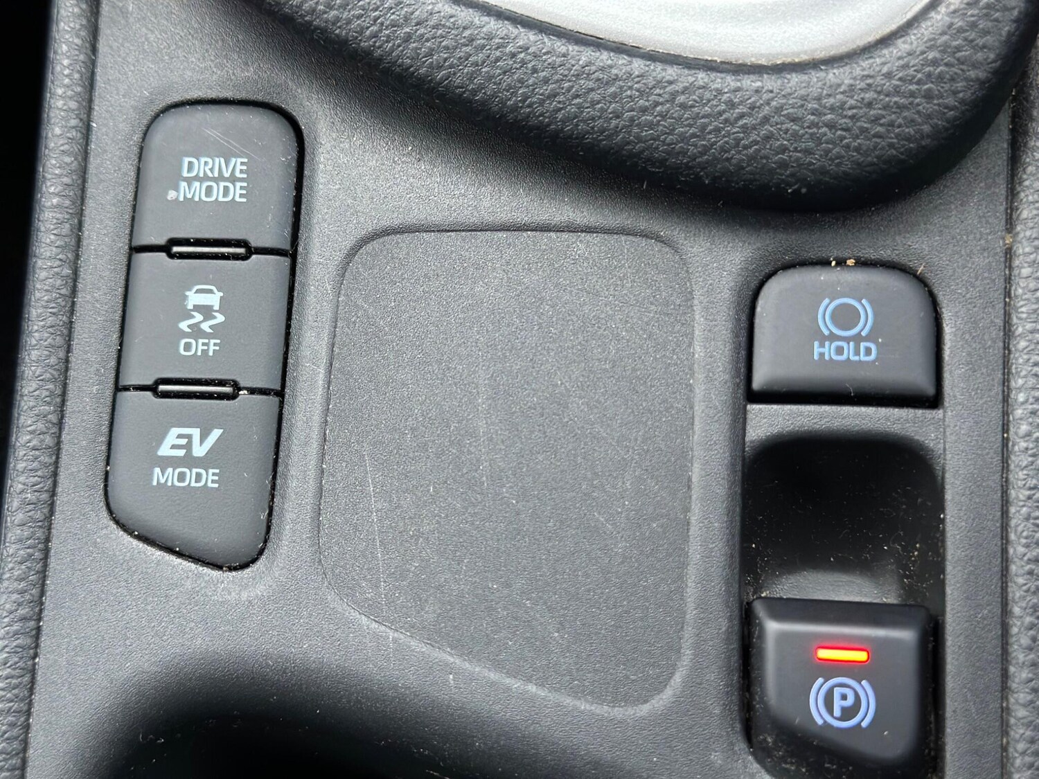 Used Toyota Yaris 2023 for sale - 77626222: Photo 54