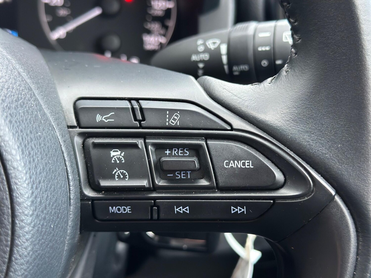 Used Toyota Yaris 2023 for sale - 77626222: Photo 56