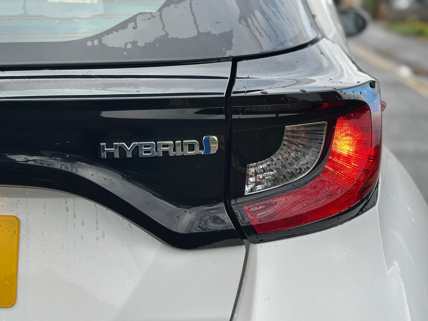 Used Toyota Yaris 2023 for sale - 77626222: Photo 58