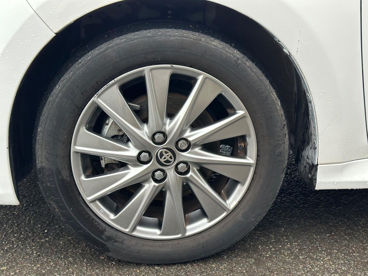 Used Toyota Yaris 2023 for sale - 77626222: Photo 67