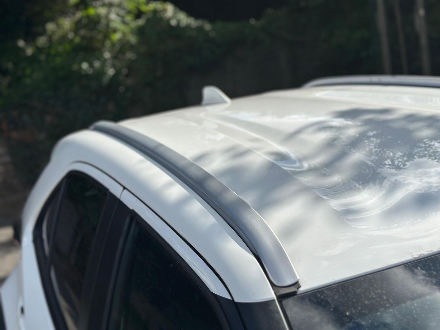 Used Toyota Yaris Cross 2021 for sale - 76457764: Photo 14