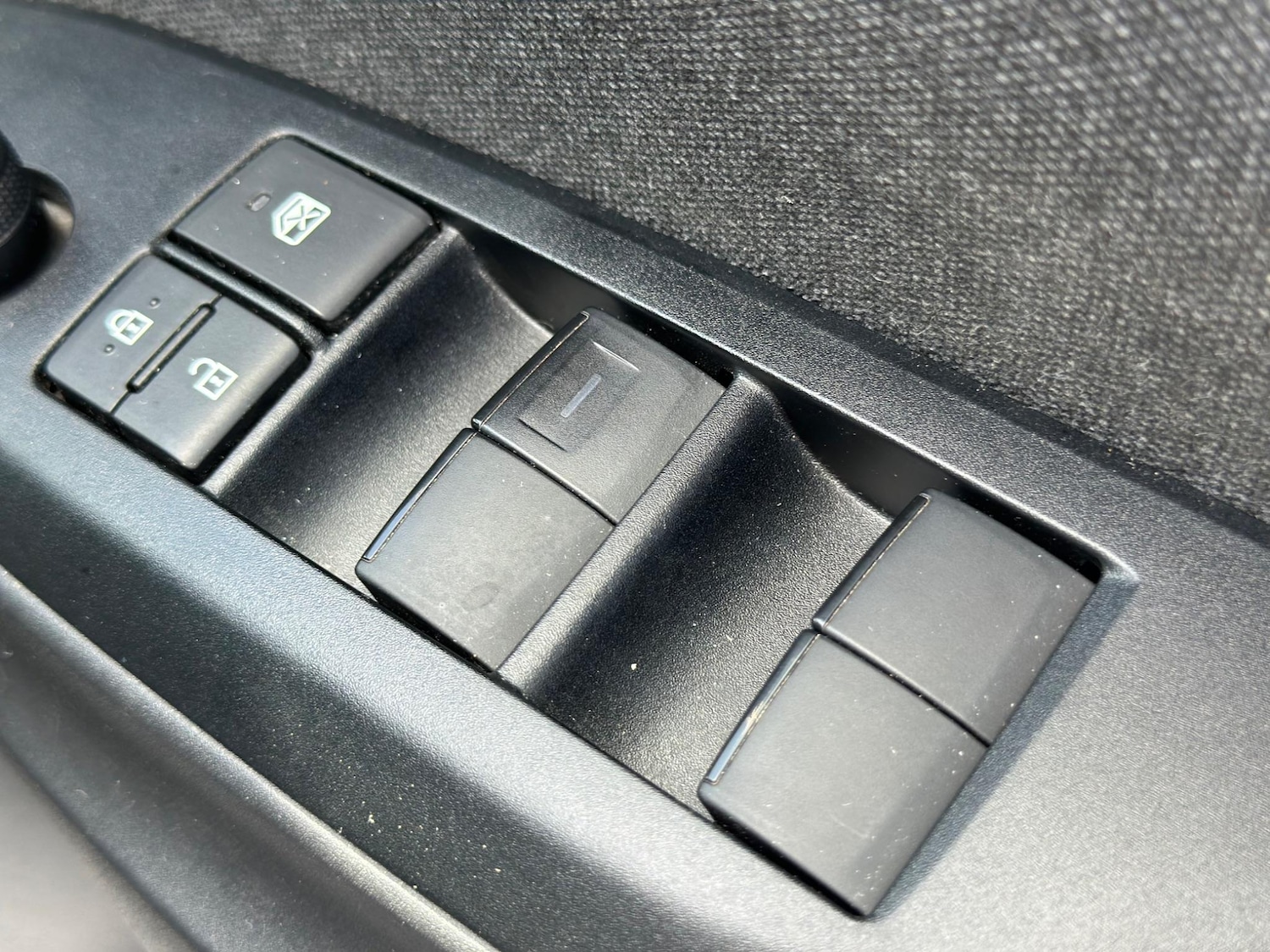 Used Toyota Yaris Cross 2021 for sale - 76457764: Photo 25