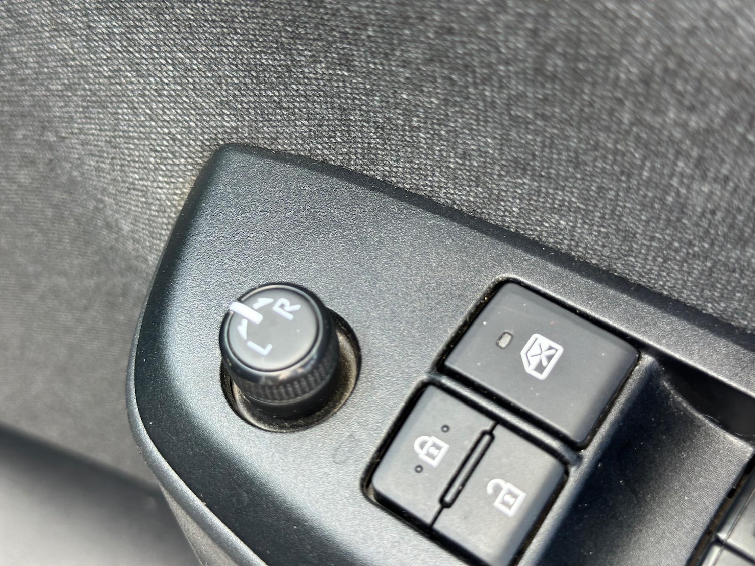 Used Toyota Yaris Cross 2021 for sale - 76457764: Photo 26