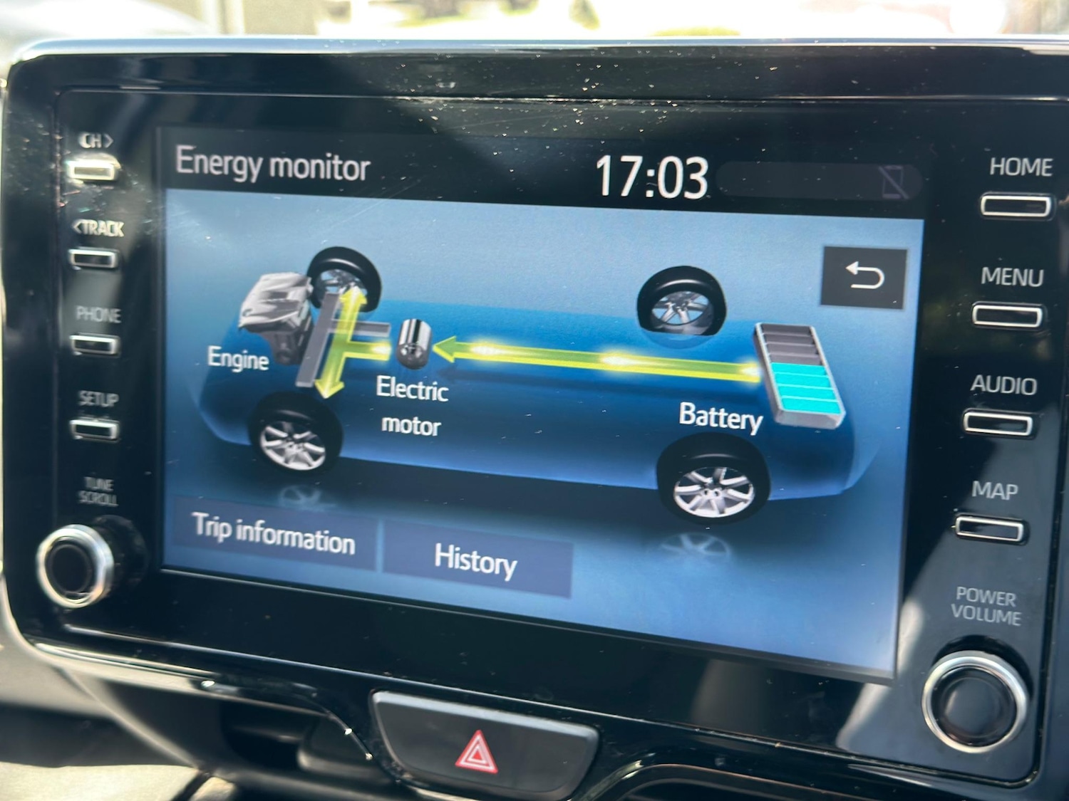 Used Toyota Yaris Cross 2021 for sale - 76457764: Photo 29