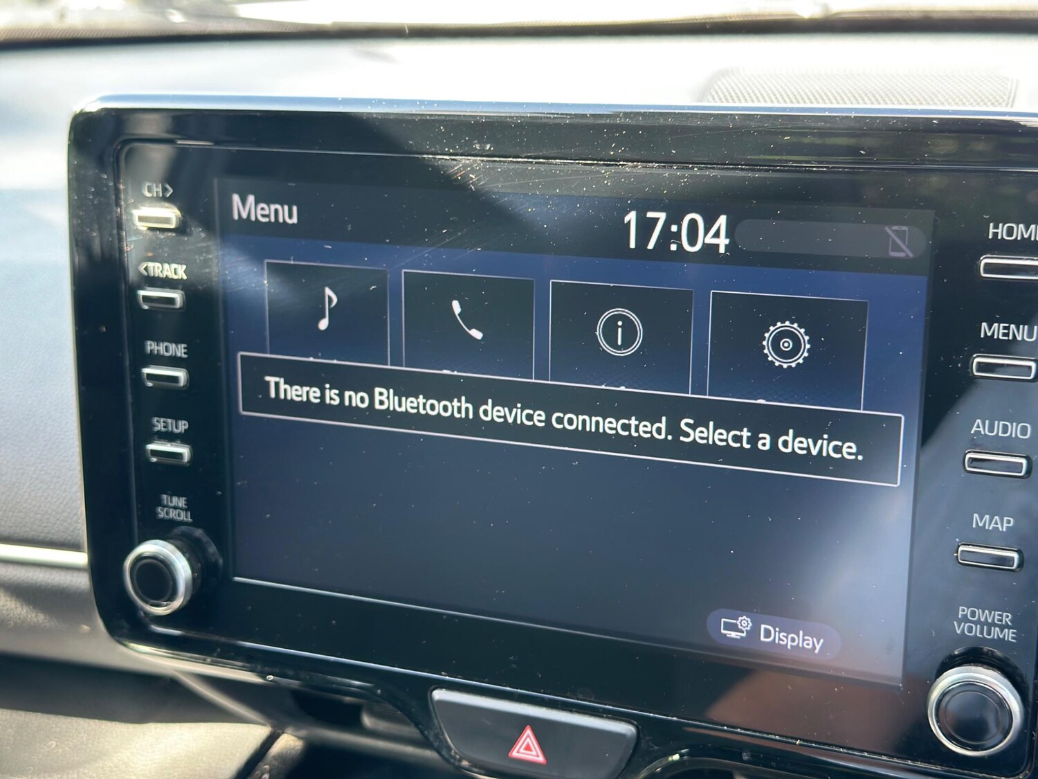 Used Toyota Yaris Cross 2021 for sale - 76457764: Photo 31