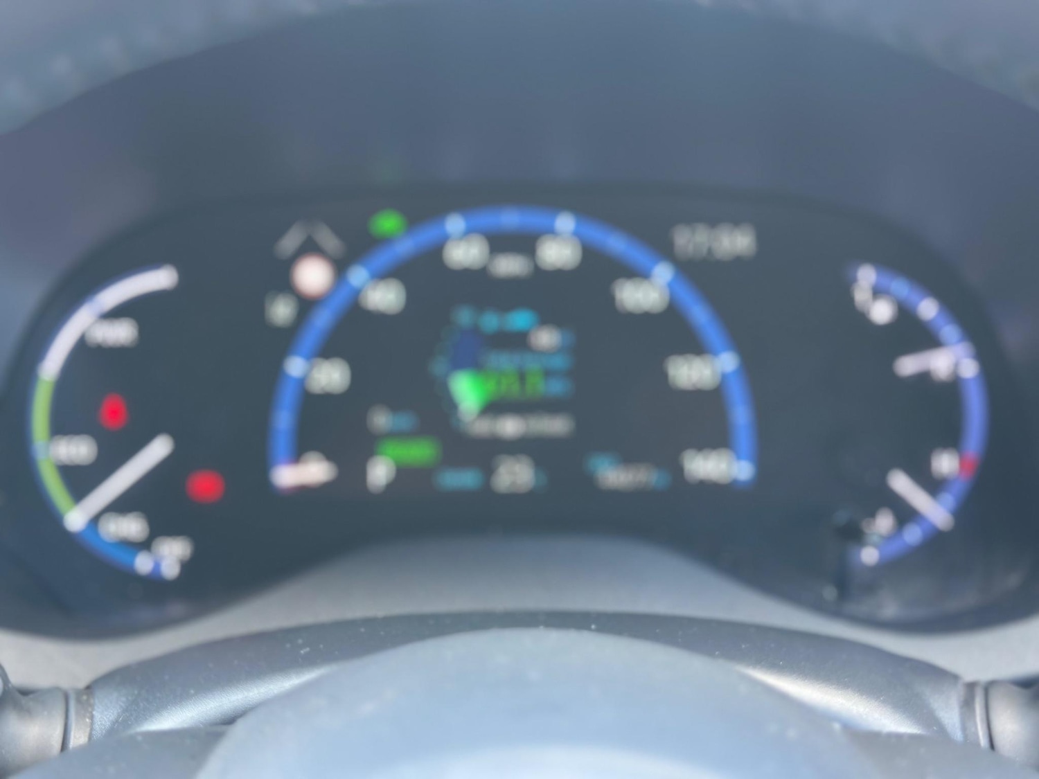 Used Toyota Yaris Cross 2021 for sale - 76457764: Photo 35