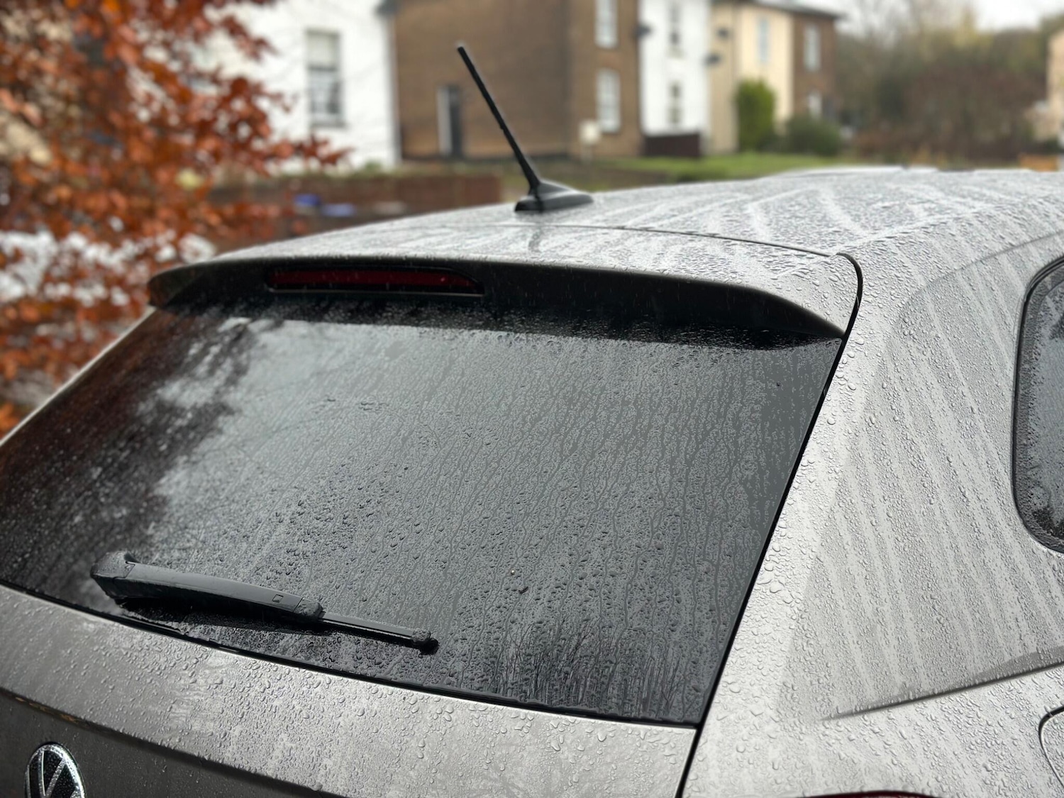 Used Volkswagen Polo 2021 for sale - 76850201: Photo 11