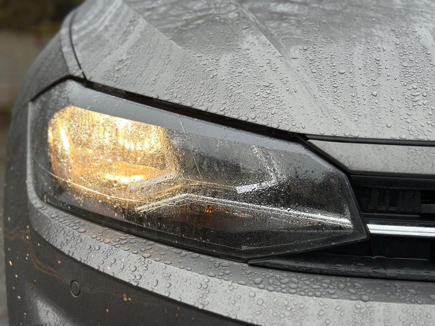 Used Volkswagen Polo 2021 for sale - 76850201: Photo 16