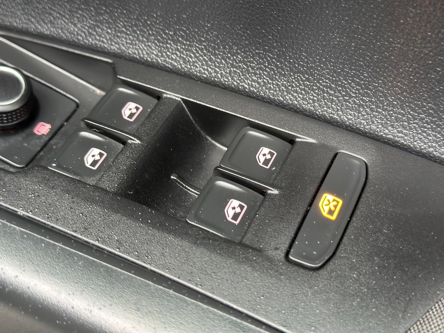 Used Volkswagen Polo 2021 for sale - 76850201: Photo 26